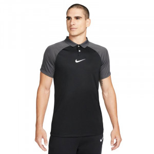 Polokošile Nike Dri-FIT Academy Pro M DH9228-011 pánské S (173 cm)