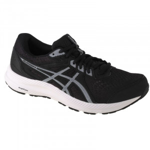 Asics Gel-Contend 8 M 1011B492-002 běžecká obuv 41,5