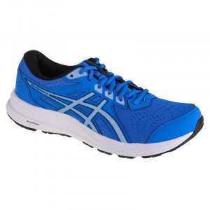 Asics Gel-Contend 8 M 1011B492-401 běžecká obuv 46,5