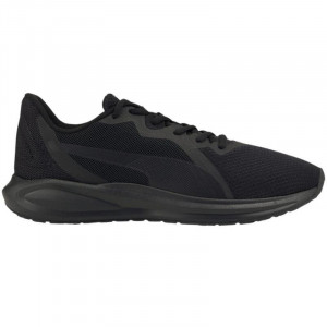 Běžecká obuv Puma Twitch Runner M 376289 10