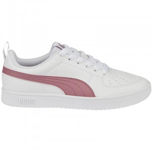 Puma Rickie W 387607 04 dámské boty