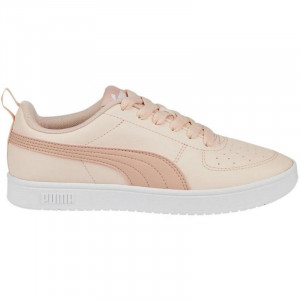 Puma Rickie Island W 387607 05 dámské boty