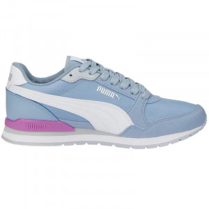 Puma ST Runner v3 NL W 384857 13 dámské boty