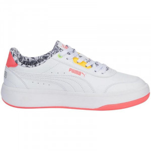 Puma Tori Me Happy W 386384 01 dámské boty