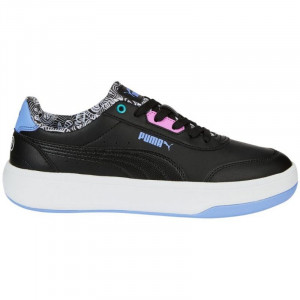 Puma Tori Me Happy W 386384 02 dámské boty