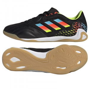 Kopačky adidas Copa Sense.3 IN Sala M FY6192 39 1/3