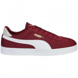 Boty Puma Club Nylon 384822 07