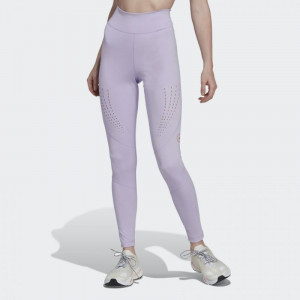 Kalhoty adidas By Stella McCartney Truepurpose Training Tights W HI6145