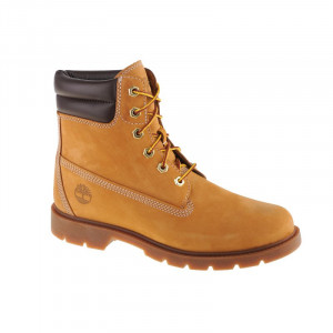 Dámské boty Timberland Linden Woods 6 IN Boot W 0A2KXH