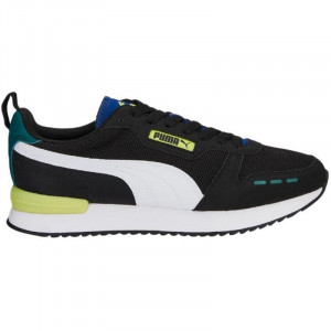 Puma R78 M 373117 59 boty