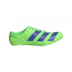 Boty adidas Adizero Finesse U Q46196