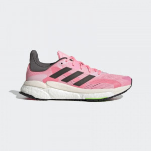 Boty adidas Solarboost 4 W GX6694