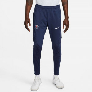 Kalhoty Nike PSG Strike M DJ8550 410