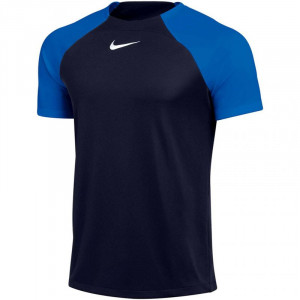 Tričko Nike DF Adacemy Pro SS Top K M DH9225 451 pánské
