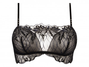 Podprsenka bralette LISE CHARMEL (ACH5935-02)