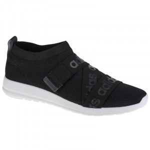 Adidas Khoe Adapt X W EG4176 dámské boty