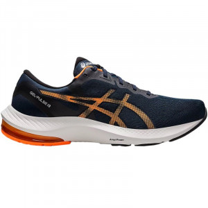 Asics Gel Pulse 13 M 1011B175 403 boty 41,5