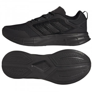 Běžecká obuv adidas Duramo Protect M GW4154