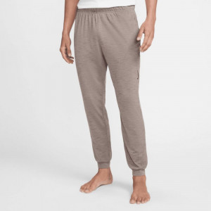 Pánské kalhoty Yoga Dri-FIT M CZ2208-087 - Nike