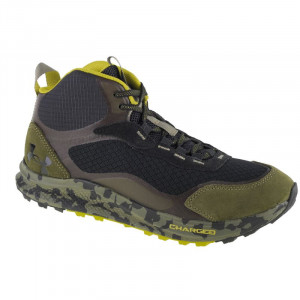 Boty Under Armour Charged Bandit Trek 2 M 3024759-003