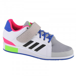 Boty adidas Power Perfect 3 M GZ1476