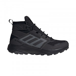 Boty adidas Terrex Trailmaker Mid Cold.Rdy M FX9286 44 2/3