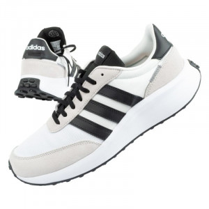 Pánská sportovní obuv Run 70s M GY3884 - Adidas 40.5