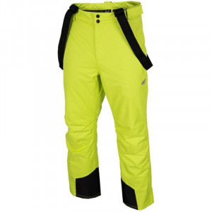 Lyžařské kalhoty 4F M H4Z22 SPMN001