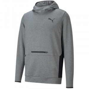 Mikina Puma RTG Hoodie M 585831 03 pánské