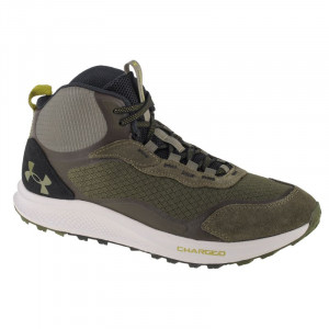 Boty Under Armour Charged Bandit Trek 2 M 3024267-300