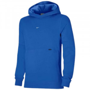 Mikina Nike NK Strike 22 PO Hoody M DH9380463 pánské