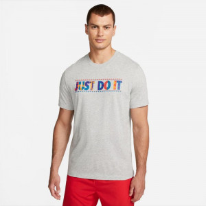 Tričko Nike Dri-Fit M DX0987-063