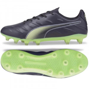 Boty Puma KING Pro 21 FG M 106549 05