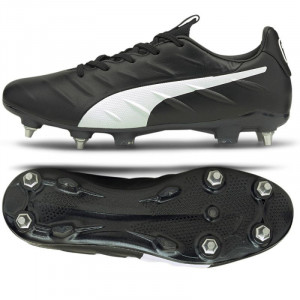 Boty Puma KING Platinum 21 MXSG M 106545 01