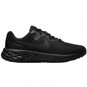 Boty Nike Revolution 6 NN (GS) W DD1096 001 37,5