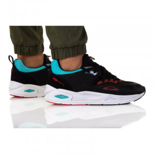 Boty Puma Trc Blaze Tech M 38496003