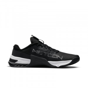 Boty Nike Metcon 8 W DO9327-001
