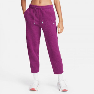 Kalhoty Nike Therma-FIT W DQ6261-503