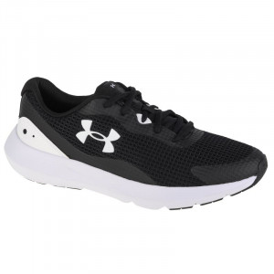 Boty Under Armour Surge 3 M 3024883-001