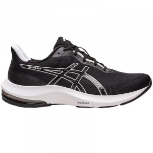 Asics Gel Pulse 14 W 1012B318 003 dámské běžecké boty 37,5