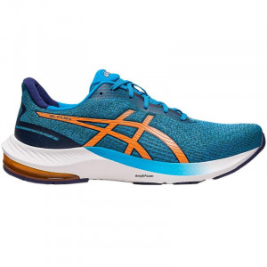 Asics Gel Pulse 14 M 1011B491 403 běžecká obuv 43,5