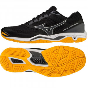 Házenkářské boty Mizuno Wave Phantom 3 M X1GA226044