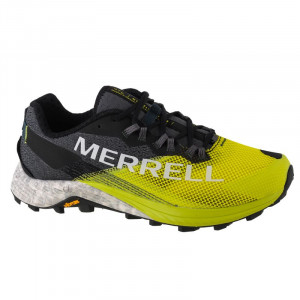 Běžecká obuv Merrell Mtl Long Sky 2 M J067367