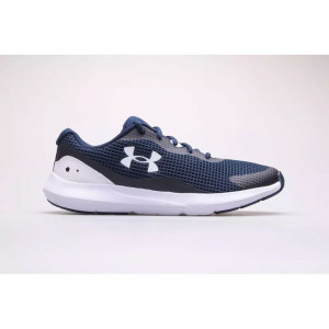 Boty Under Armour Surge 3 M 3024883-400 47,5
