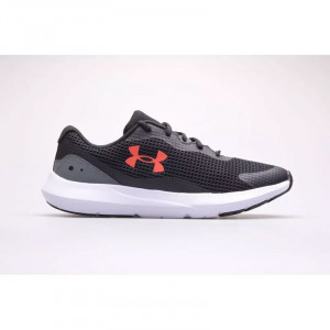 Boty Under Armour Surge 3 M 3024883-006 45,5