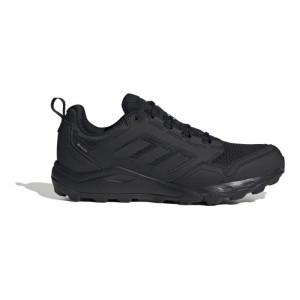 Běžecká obuv adidas Terrex Tracerocker 2 Gtx M GZ8910 41 1/3