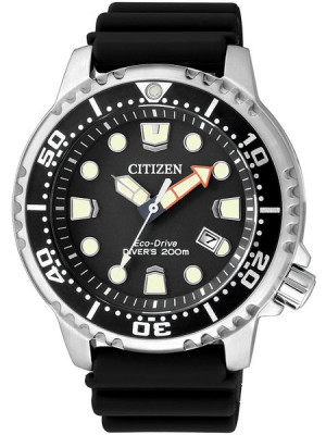 Citizen Promaster Diver BN0150-10E