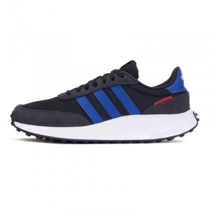 Boty adidas Run 70S M GX6753