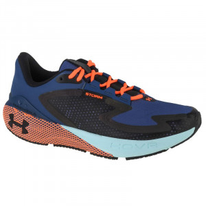 Boty Under Armour Hovr Machina 3 Storm M 3025797-001