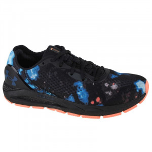 Boty Under Armour Hovr Sonic 5 M 3025447-001
